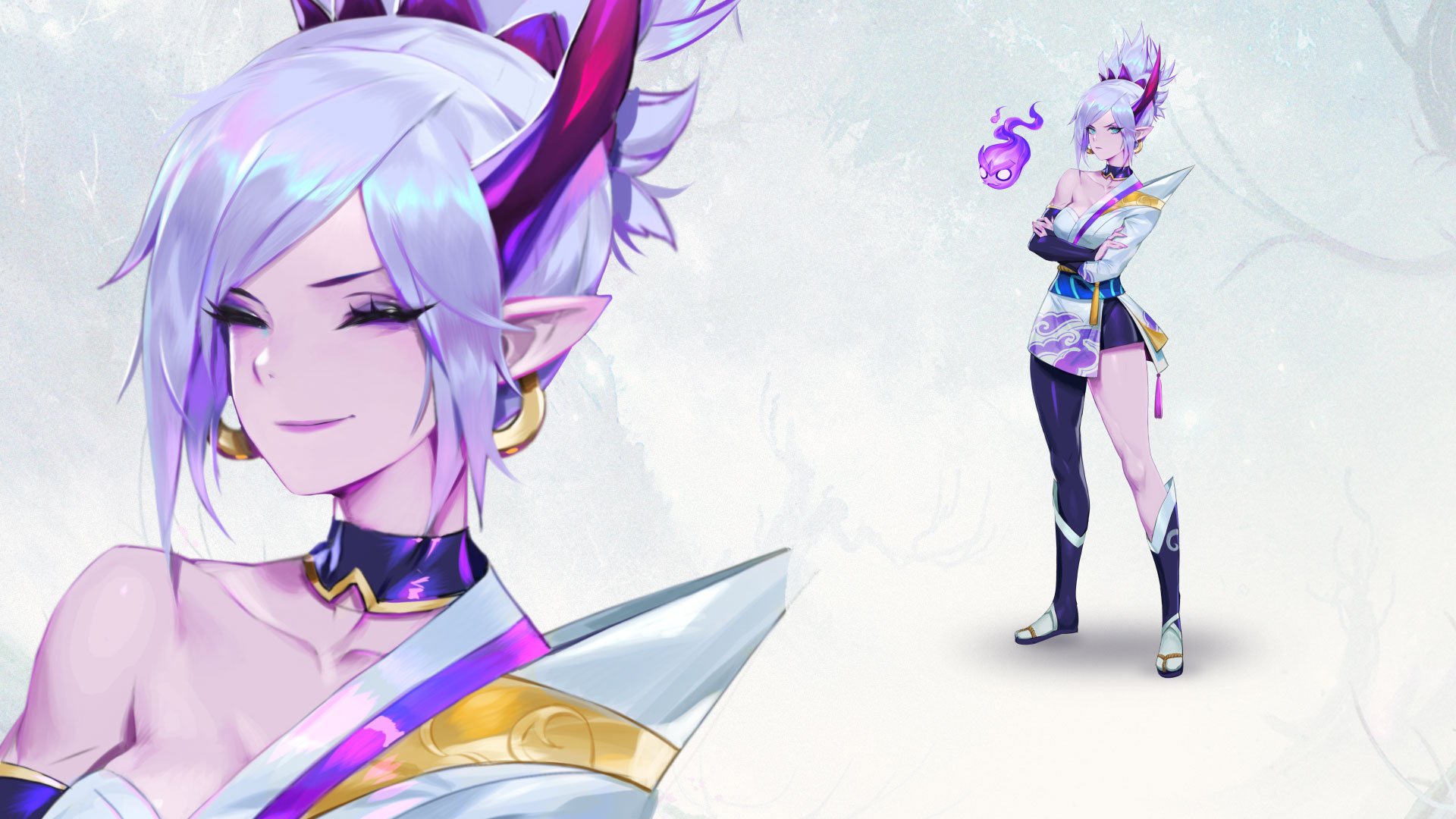 v7.2.5 稳定版正式发布,2026年4月5日,开启高效与可靠的新里程