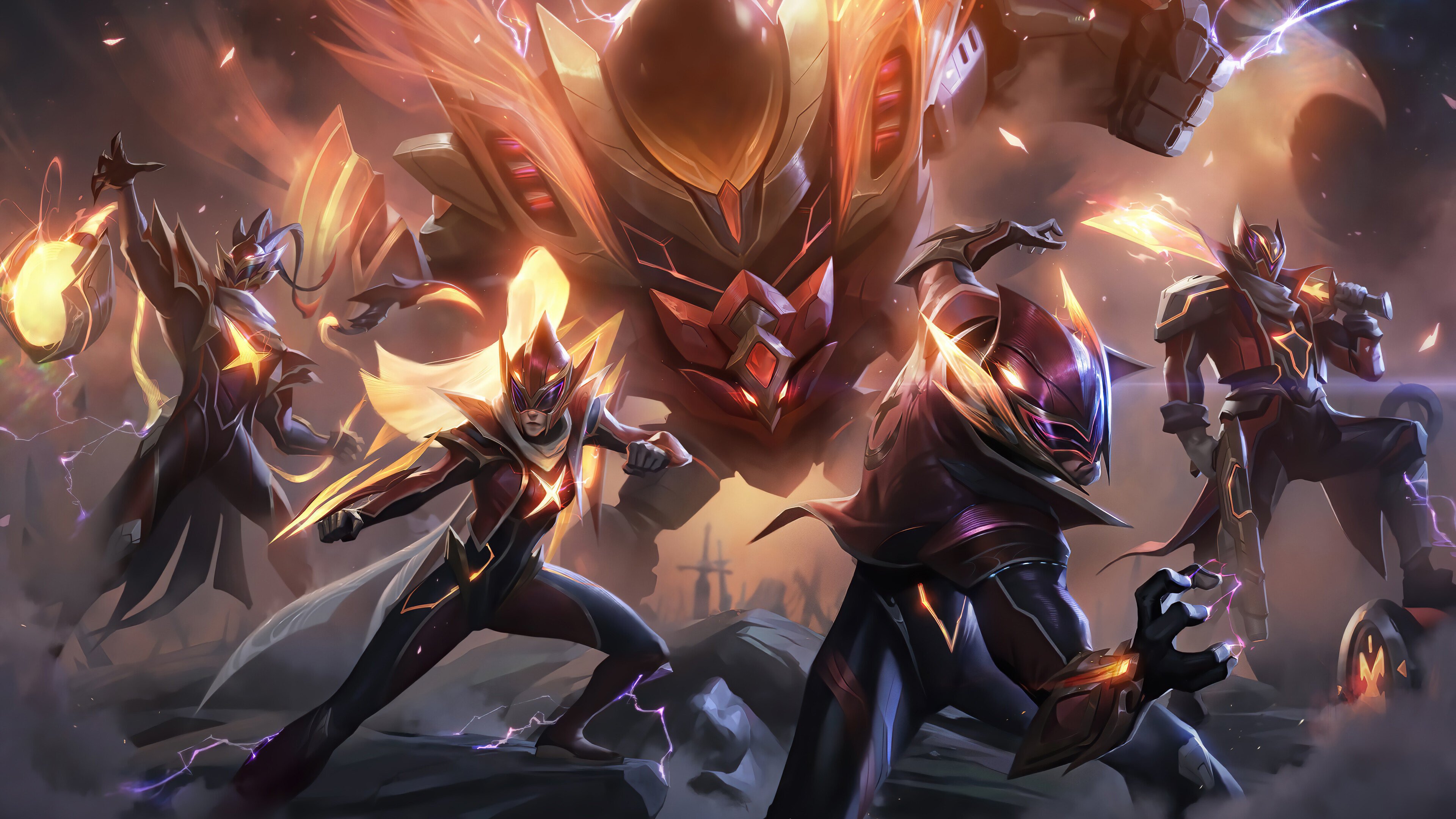 v7.2.5 新版本正式上线,2026年4月5日,开启效率与安全的新纪元