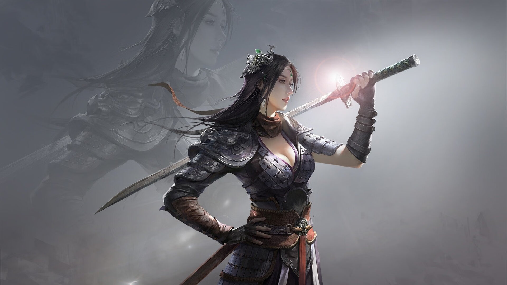 v7.2.5,2026年4月20日,一次聚焦体验的深度进化
