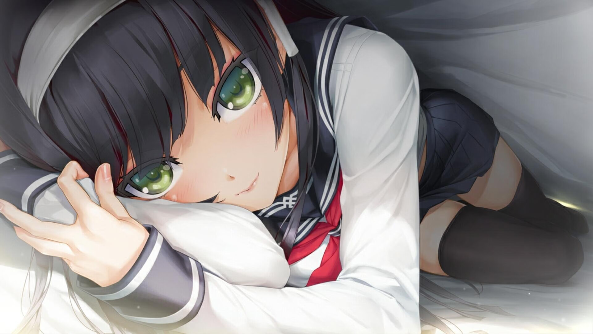 v7.2.5 稳定版,2026年2月6日,一次不动声色的技术跃迁