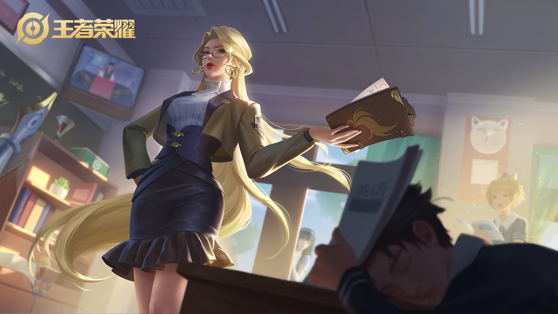 V7.2.5新版本发布，2026年5月5日，智能进化的新里程碑