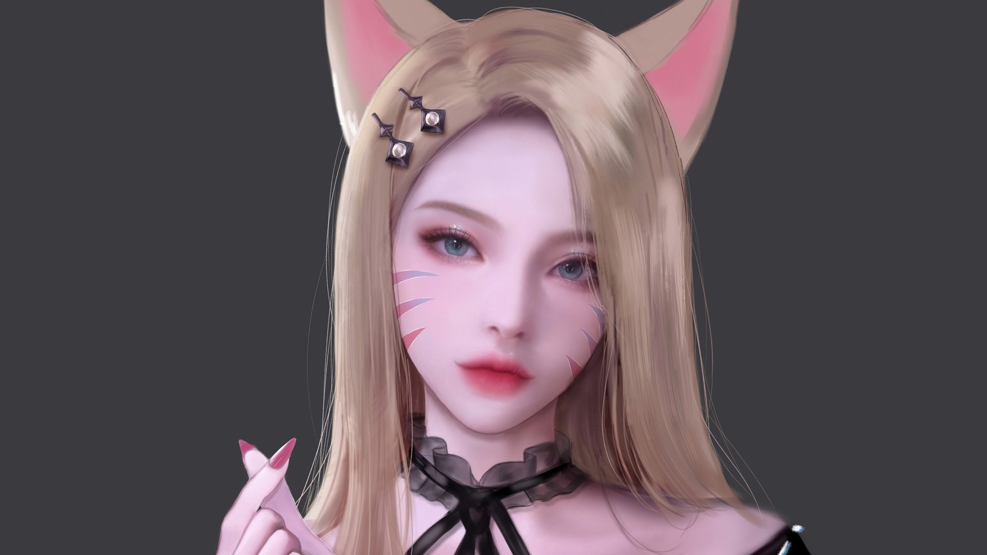 V7.2.5 版本更新公告,2026年7月22日,系统迎来关键升级