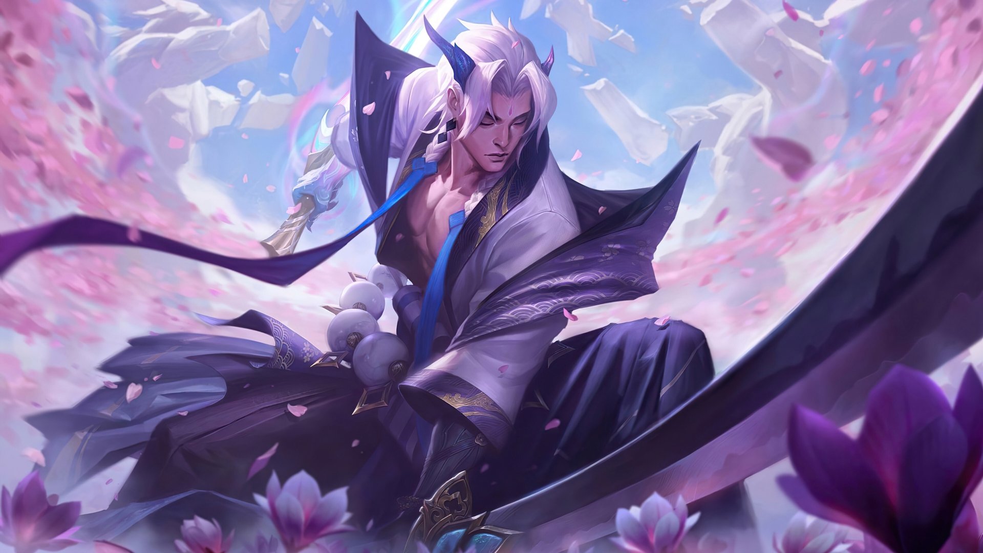 V7.2.5 版本更新公告,2026年7月22日,系统迎来关键升级