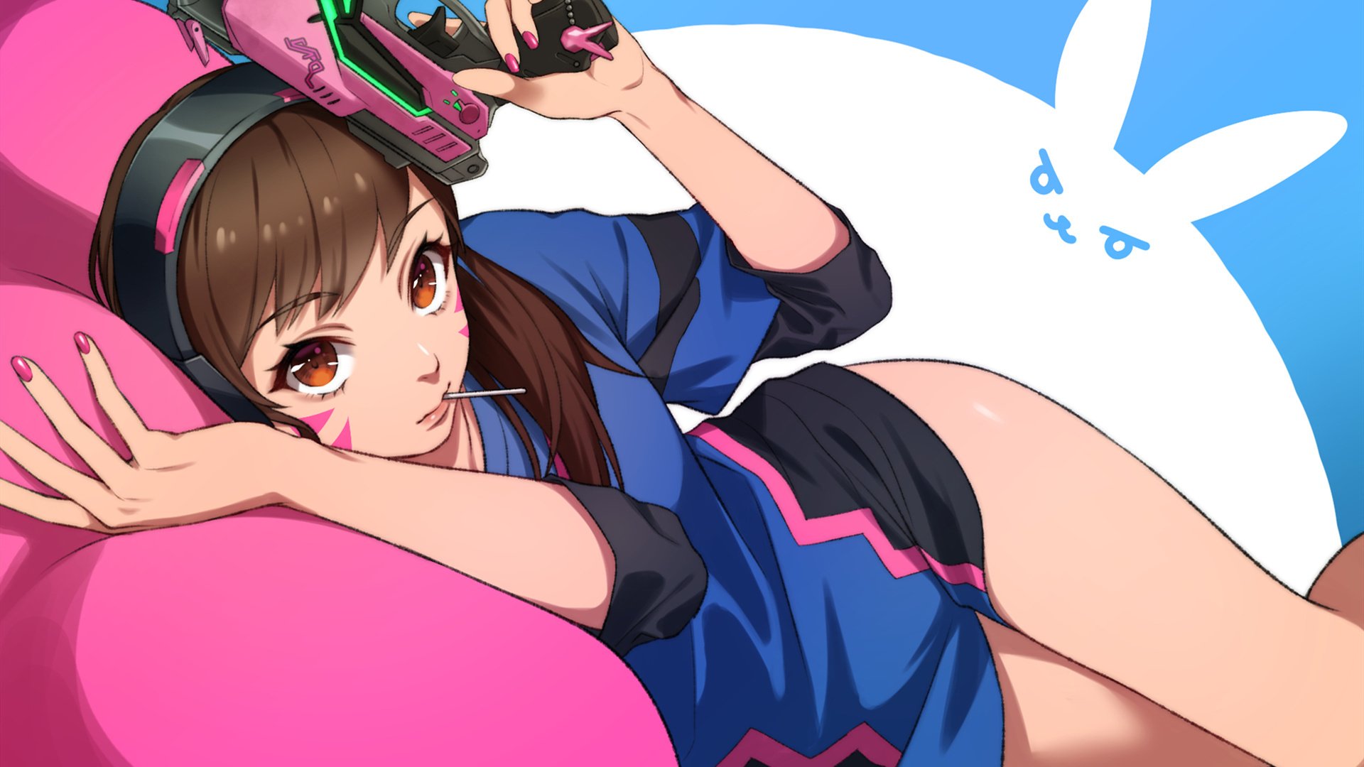 v7.2.5更新公告 2026年8月26日—系统再进化，体验新升级