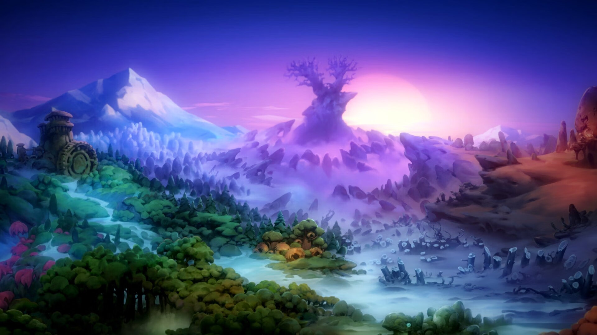 展望v7.2.5,2026年5月8日,一个不被遗忘的迭代节点