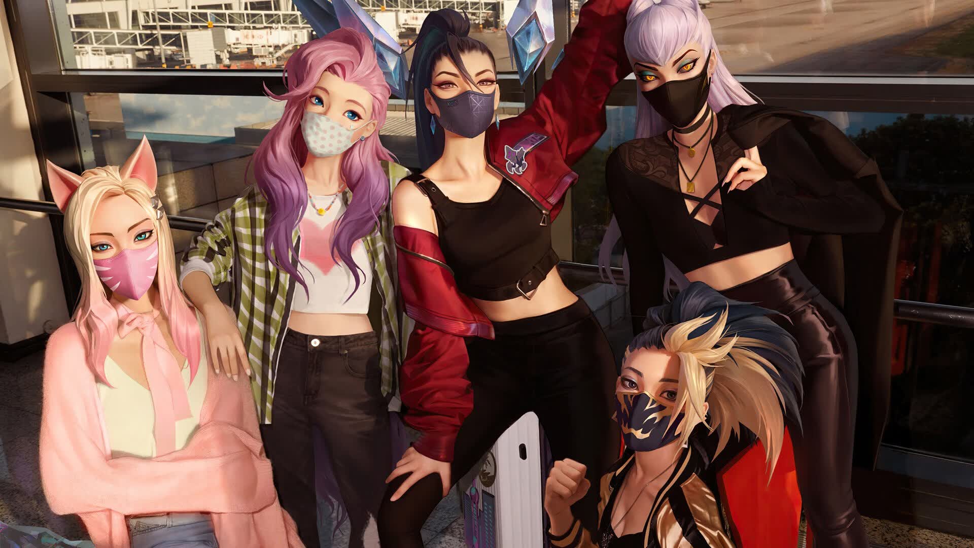V7.2.5版本,2026年5月19日,一次关于人的回归