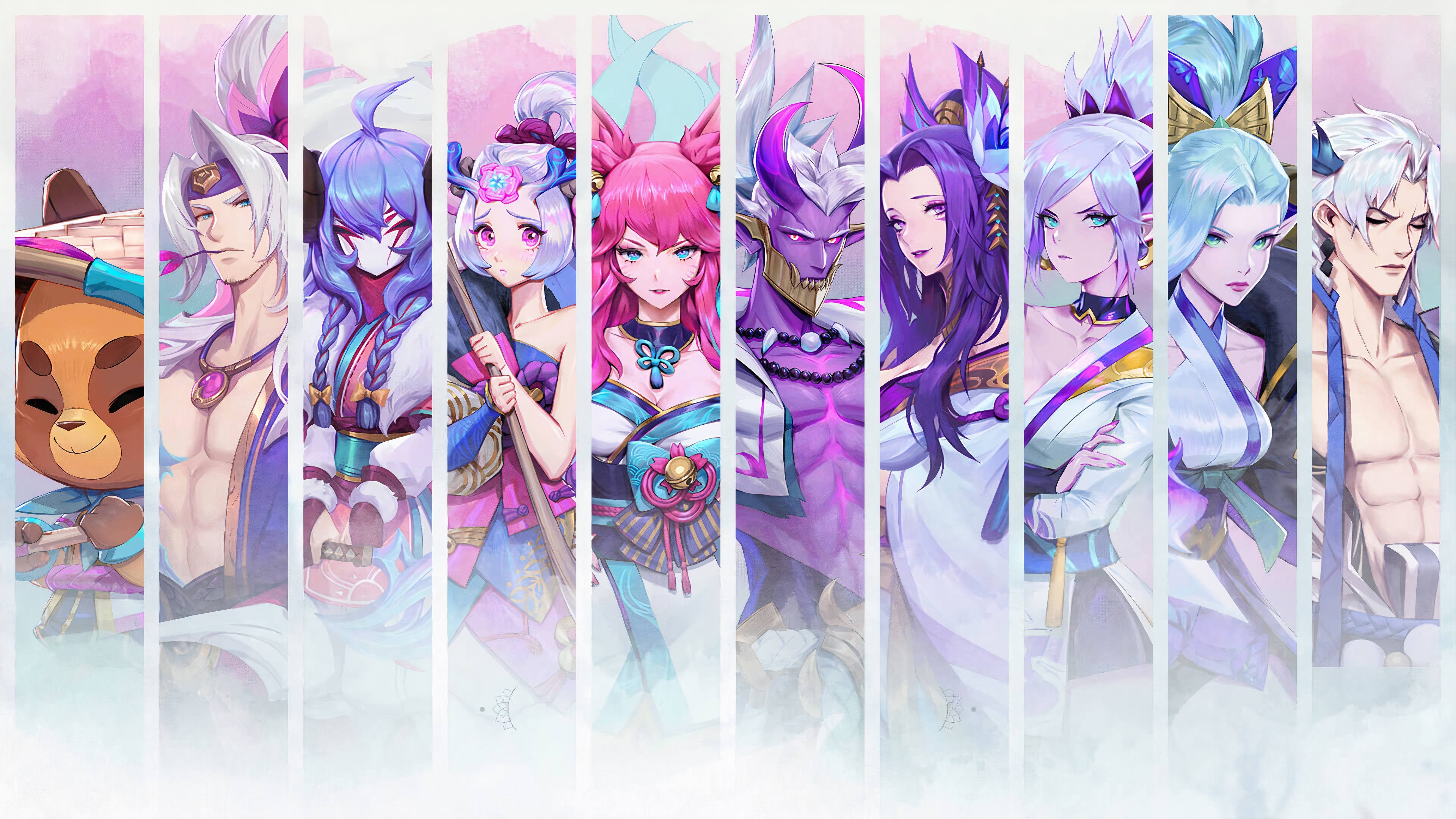 v7.2.5 版本记录 2026年2月5日,一次寂静而坚定的自我迭代