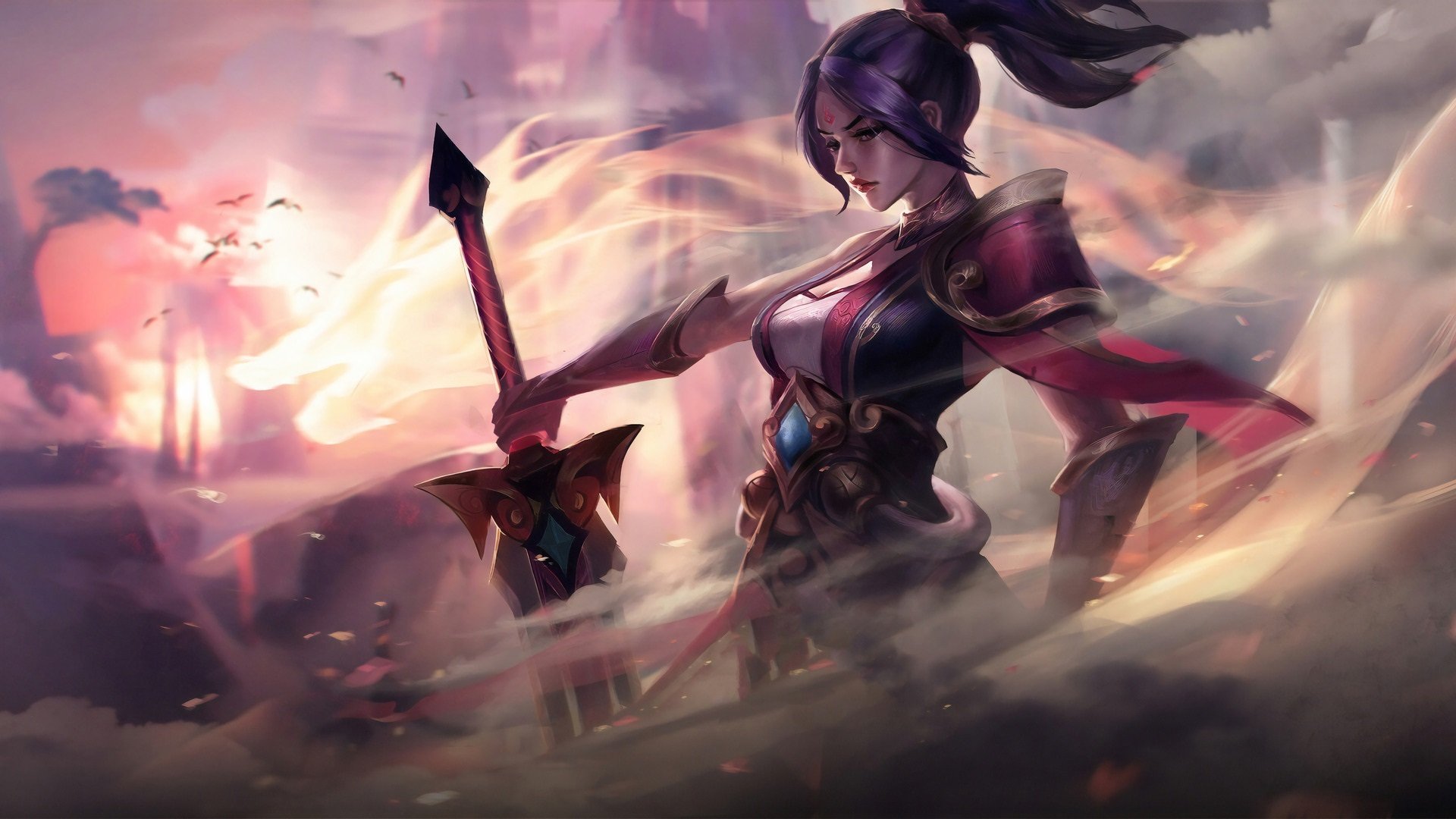 v7.2.5 版本,一场关于时间的温柔起义