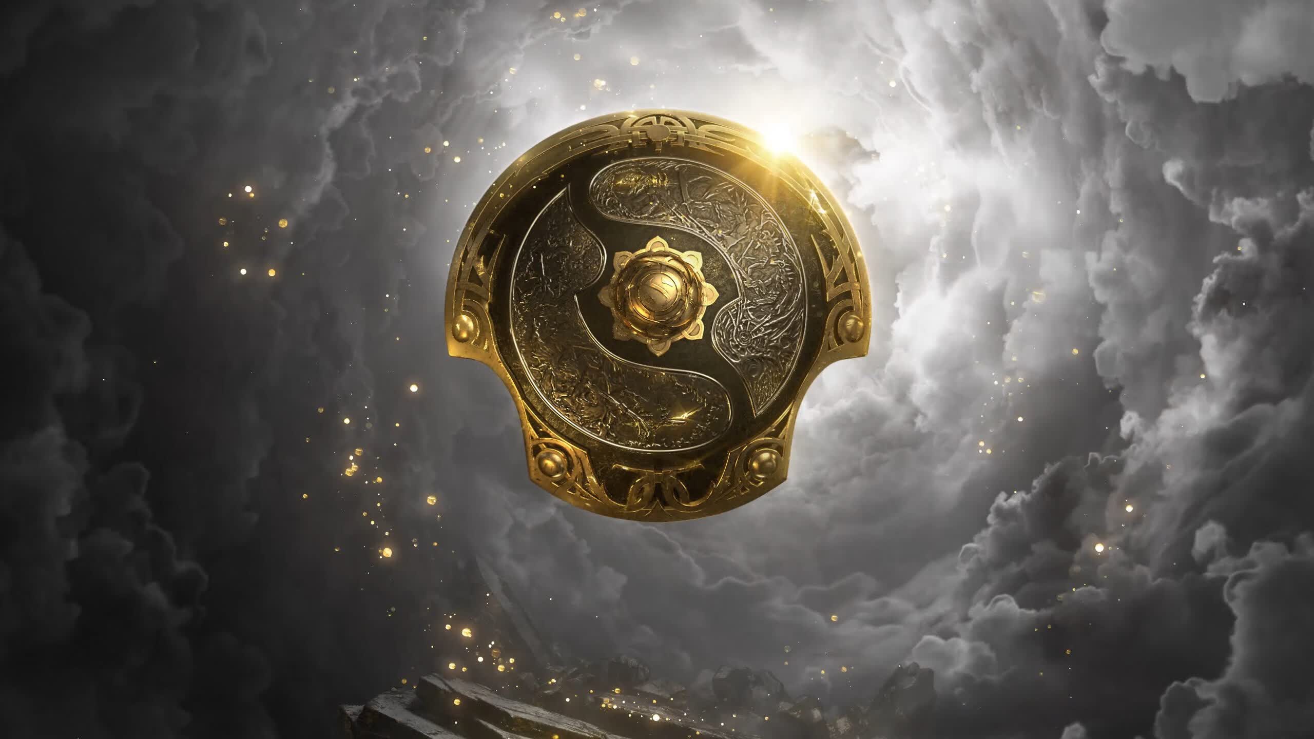 V7.2.5 优化版,一次关于克制的胜利—写在2026年5月3日